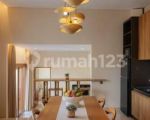 thumbnail-villa-di-area-ungasan-jimbaran-badung-bali-4