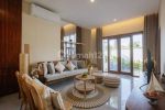 thumbnail-villa-di-area-ungasan-jimbaran-badung-bali-11