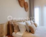 thumbnail-villa-di-area-ungasan-jimbaran-badung-bali-10