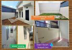 thumbnail-sewa-rumah-baru-sungai-kunjang-tengah-kota-samarinda-6