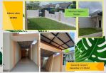 thumbnail-sewa-rumah-baru-sungai-kunjang-tengah-kota-samarinda-2