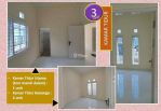 thumbnail-sewa-rumah-baru-sungai-kunjang-tengah-kota-samarinda-4