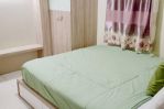 thumbnail-bukaroom-sewa-apartment-bulanan-2