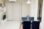 thumbnail-bukaroom-sewa-apartment-bulanan-0