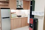 thumbnail-bukaroom-sewa-apartment-bulanan-5