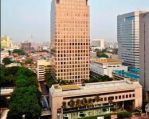 thumbnail-ruang-kantor-harga-murah-luas-200sqm500sqm-simatupang-4