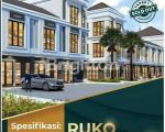 thumbnail-ruko-mewah-dengan-fasilitas-lengkap-di-kawasan-elit-cimanggis-golf-estate-1