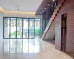 thumbnail-disewakan-town-house-di-cilandak-jakarta-selatan-std415-6