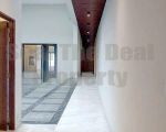 thumbnail-disewakan-town-house-di-cilandak-jakarta-selatan-std415-8