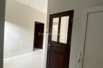 thumbnail-rumah-renon-1-lantai-baru-semi-furnish-5