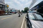 thumbnail-tanah-bagus-bonus-bangunan-tua-hitung-tanah-di-raya-tajur-1