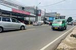 thumbnail-tanah-bagus-bonus-bangunan-tua-hitung-tanah-di-raya-tajur-3