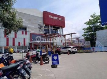 Di Buah Batu Bandung Tanah Legalitas SHM