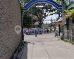 thumbnail-di-buah-batu-bandung-tanah-legalitas-shm-4