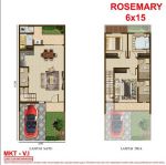 thumbnail-disewakan-rumah-pik-2-uk-6x15-2-lantai-brand-new-kosongan-murah-8