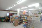 thumbnail-ruko-indomaret-beserta-tanah-di-cibungbulang-bogor-jawa-barat-8