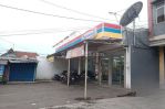 thumbnail-ruko-indomaret-beserta-tanah-di-cibungbulang-bogor-jawa-barat-2