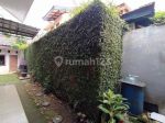 thumbnail-rumah-secondary-lt-340-terawat-dalam-perumahan-dekat-mrt-fatmawati-jaksel-14