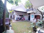 thumbnail-rumah-secondary-lt-340-terawat-dalam-perumahan-dekat-mrt-fatmawati-jaksel-4