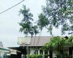 thumbnail-rumah-secondary-lt-340-terawat-dalam-perumahan-dekat-mrt-fatmawati-jaksel-0