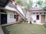 thumbnail-rumah-secondary-lt-340-terawat-dalam-perumahan-dekat-mrt-fatmawati-jaksel-3