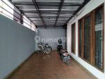 thumbnail-rumah-secondary-lt-340-terawat-dalam-perumahan-dekat-mrt-fatmawati-jaksel-1