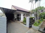 thumbnail-rumah-secondary-lt-340-terawat-dalam-perumahan-dekat-mrt-fatmawati-jaksel-8