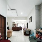 thumbnail-rumah-secondary-lt-340-terawat-dalam-perumahan-dekat-mrt-fatmawati-jaksel-6