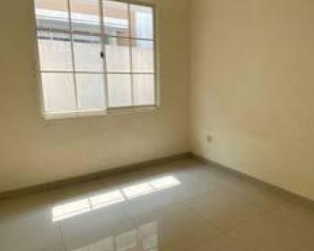 kan Rumah Tinggal 1 Lantai di Taman Kopo Indah 5