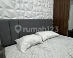 thumbnail-apartemen-anderson-pakuwon-mall-dekat-darmo-banyu-urip-dukuh-kupang-4