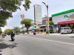 thumbnail-ruko-sewa-di-jalan-siligita-nusa-dua-sebelah-kfc-dan-pepito-0