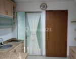 thumbnail-apartemen-sahid-sudirman-studio-full-furnished-lokasi-cbd-area-strategis-6