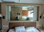 thumbnail-apartemen-sahid-sudirman-studio-full-furnished-lokasi-cbd-area-strategis-2