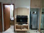 thumbnail-apartemen-sahid-sudirman-studio-full-furnished-lokasi-cbd-area-strategis-3