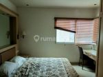 thumbnail-apartemen-sahid-sudirman-studio-full-furnished-lokasi-cbd-area-strategis-1