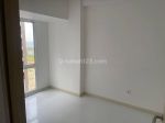 thumbnail-apartement-pik-2-tokyo-riverside-studio-2br-1