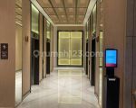 thumbnail-apartement-pik-2-tokyo-riverside-studio-2br-6