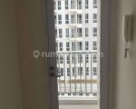 thumbnail-apartement-pik-2-tokyo-riverside-studio-2br-3