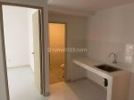 thumbnail-apartement-pik-2-tokyo-riverside-studio-2br-4