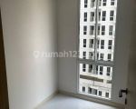 thumbnail-apartement-pik-2-tokyo-riverside-studio-2br-2