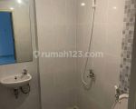 thumbnail-apartement-pik-2-tokyo-riverside-studio-2br-5