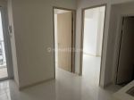 thumbnail-apartement-pik-2-tokyo-riverside-studio-2br-0