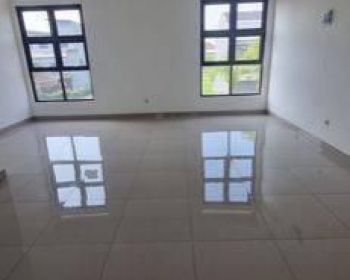 Dijual Ruko Baru 2Lt Batununggal