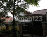 thumbnail-rumah-di-tomang-jakarta-barat-luas-tanah-657m2-0