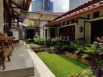 thumbnail-rumah-di-tomang-jakarta-barat-luas-tanah-657m2-1