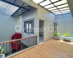 thumbnail-jual-rumah-baru-modern-san-antonio-pakuwon-city-2-lt-ada-bonus-7