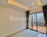 thumbnail-jual-rumah-baru-modern-san-antonio-pakuwon-city-2-lt-ada-bonus-14