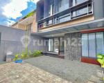 thumbnail-jual-rumah-baru-modern-san-antonio-pakuwon-city-2-lt-ada-bonus-11