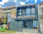 thumbnail-jual-rumah-baru-modern-san-antonio-pakuwon-city-2-lt-ada-bonus-10