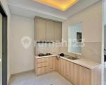 thumbnail-jual-rumah-baru-modern-san-antonio-pakuwon-city-2-lt-ada-bonus-12